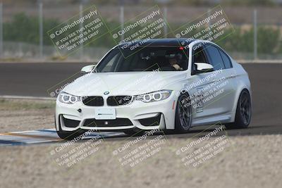 media/Oct-19-2025-Nasa (Sun) [[622c91e2bf]]/HPDE 3  and  4/Turn 9/